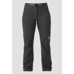 Anvil Grey