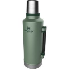 Stanley Classic Legendary Bottle / 2.3L