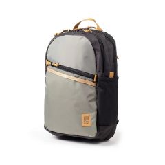 Topo Designs Commuter Backpack 25L