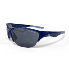 Sunwise Shift