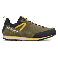 Scarpa Crux 2 GTX