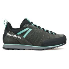 Scarpa Crux 2 GTX WMN