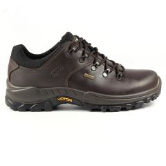 Grisport Dartmoor