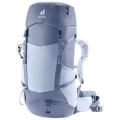 Deuter Futura 30 SL