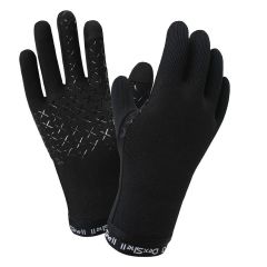 Dexshell Drylite Waterproof Gloves - Black