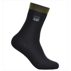 Dexshell Thermlite Sock - Olive