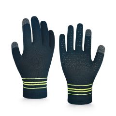 DexShell Ultra Thin Waterproof Running Gloves