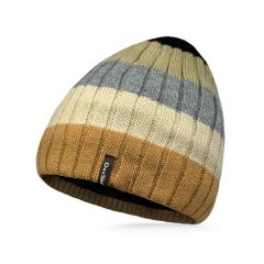 DexShell Beanie Gradient - Red