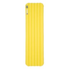 Big Agnes Divide Insulated – 25 x 72 Wide Regular