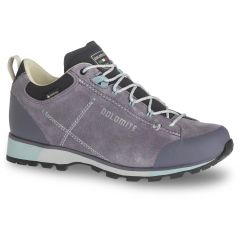 Dolomite 54 Hike Low Evo GORE-TEX Women's Shoe