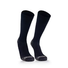 Dexshell Terrain Walking 2.0 Socks