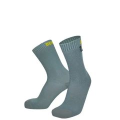 Dexshell Ultra Thin Crew Socks - Olive