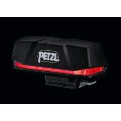 Petzl R1 Rechargeable Battery