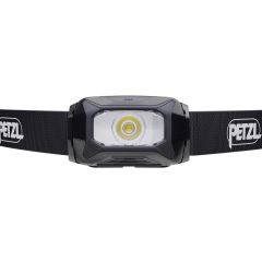 Petzl Tikkina 300