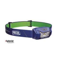Petzl Tikka Core 450
