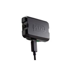 Petzl R2250 Rechargeable Battery