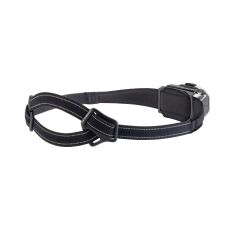 Petzl Swift RL Classic 1200 Lumens