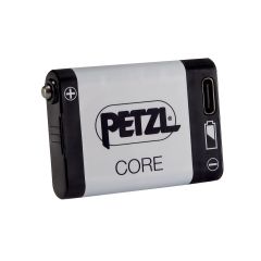 Petzl Core 2