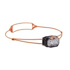 Petzl Swift LT