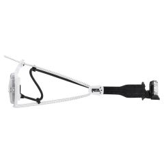 Petzl NAO LT