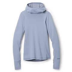 Janji W's Rover Merino Hoodie