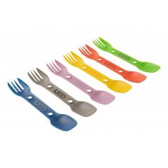 UCO Utility Spork
