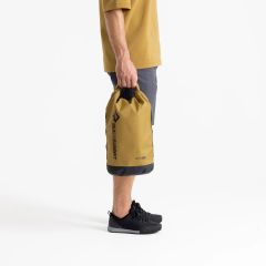 Sea to Summit Big River Dry Bag – 13L