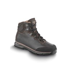 Meindl Kenia GTX Walking Boots
