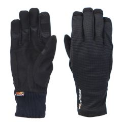 Extremities Era Glove