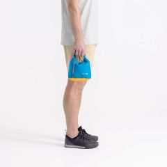 Sea to Summit Evac Dry Bag – 3L
