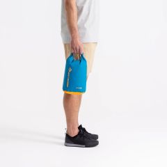 Sea to Summit Evac Dry Bag – 5L
