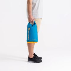 Sea to Summit Evac Dry Bag – 8L