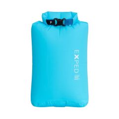 Exped Drybag Ultra Bright – 3L