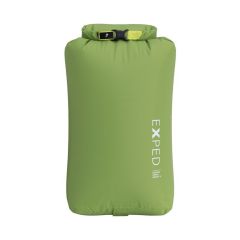 Exped Drybag Ultra Bright – 8L