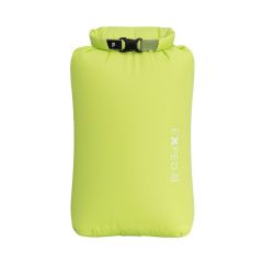 Exped Drybag Versa Bright – 5L