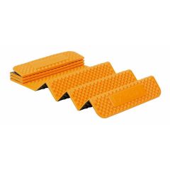 Exped FlexMat Orange M