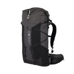 Exped Lightning 40