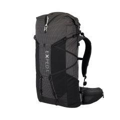 Exped Lightning 50