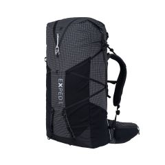 Exped Lightning 60