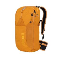 Exped Skyline 20