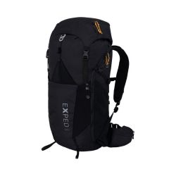 Exped Skyline 45