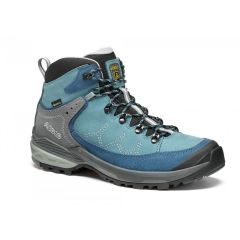 Asolo Falcon EVO LTH GV - Woman