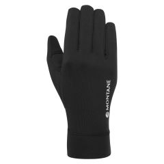 Montane Women's Dart XT Liner Gloves