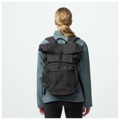 Fjallraven High Coast Pro Foldsack 26