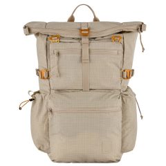 Fjallraven High Coast Pro Foldsack 26