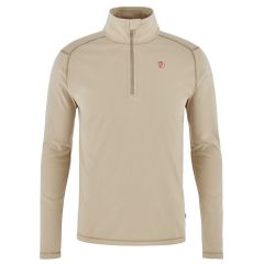Fjallraven Pine Half Zip M