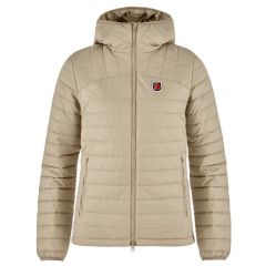 Fjallraven Expedition Latt Hoodie W