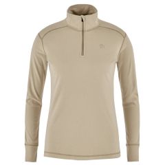 Fjallraven Skare Half Zip W