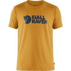 Fjallraven Logo T-shirt