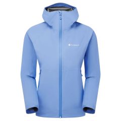 Montane Women's Minimus Lite Waterproof Jacket - AW25